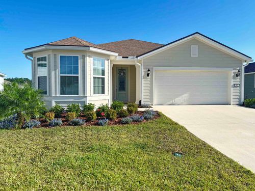 82 Lone Cypress Way, St Augustine, FL, 32092-0154 | Card Image
