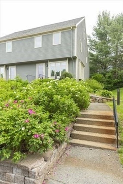 6-14 Deer Path, Maynard, MA, 01754-1484 | Card Image