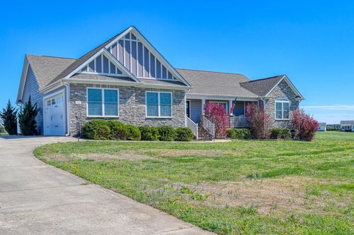 136 N Stallion Drive, Cowpens, SC, 29330 | Card Image