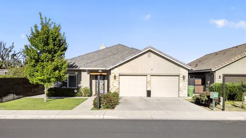 2500 Greenboro St, Turlock, CA, 95382-1448 | Card Image