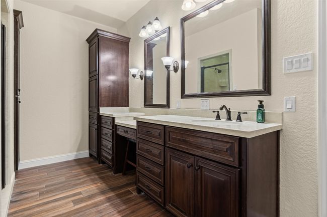 2743 Tokio Rd, House other with 6 bedrooms, 4 bathrooms and null parking in West TX | Image 17