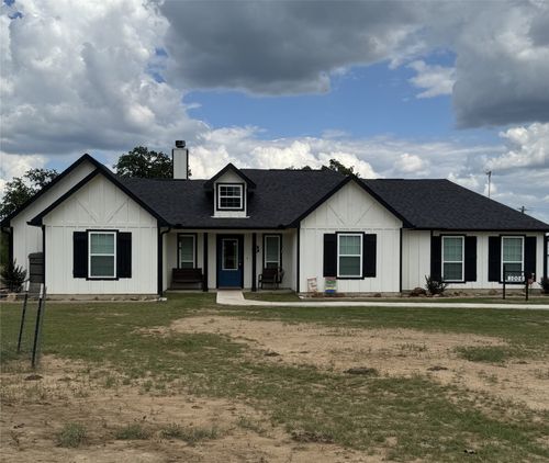 1006 High Point Dr, Mineral Wells, TX, 76067-1873 | Card Image