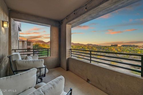 3304-19777 N 76th St, Scottsdale, AZ, 85255-4561 | Card Image