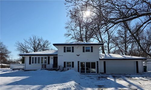 2505 W Saint Louis Bridge Rd, Decatur, IL, 62521-9430 | Card Image