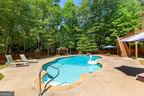 152 Magnolia Place Way, Senoia, GA, 30276-3447 | Card Image