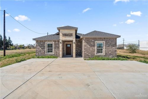 12517 Mile 2 W, Weslaco, TX, 78599 | Card Image