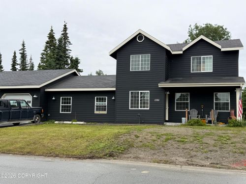 1201 Equinox Way, Kenai, AK, 99611-6628 | Card Image