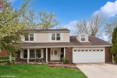 1630 S Princeton Ave, Arlington Heights, IL, 60005-3417 | Card Image