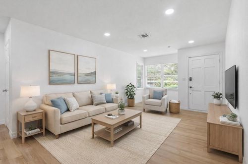 6315 Thrush Dr, Houston, TX, 77087-6535 | Card Image