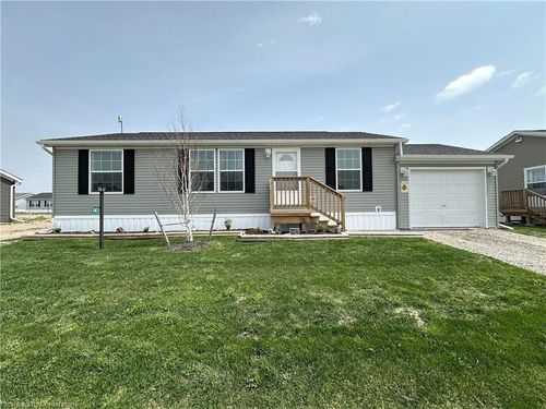 14 Copper Beech Dr, Nanticoke, ON, N0A1L0 | Card Image
