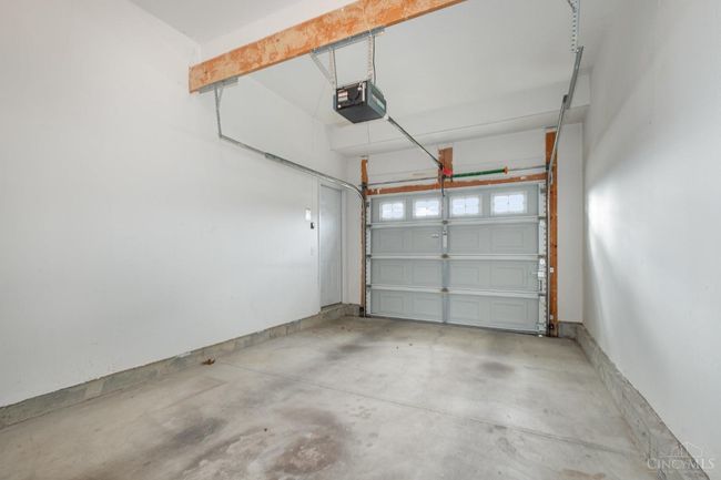 5406 Scarletoak Dr, Condo with 2 bedrooms, 2 bathrooms and null parking in Cincinnati OH | Image 14