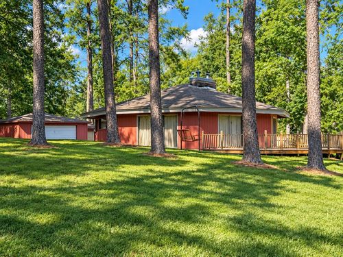 1875 Ymca Ln, Counce, TN, 38326-4545 | Card Image