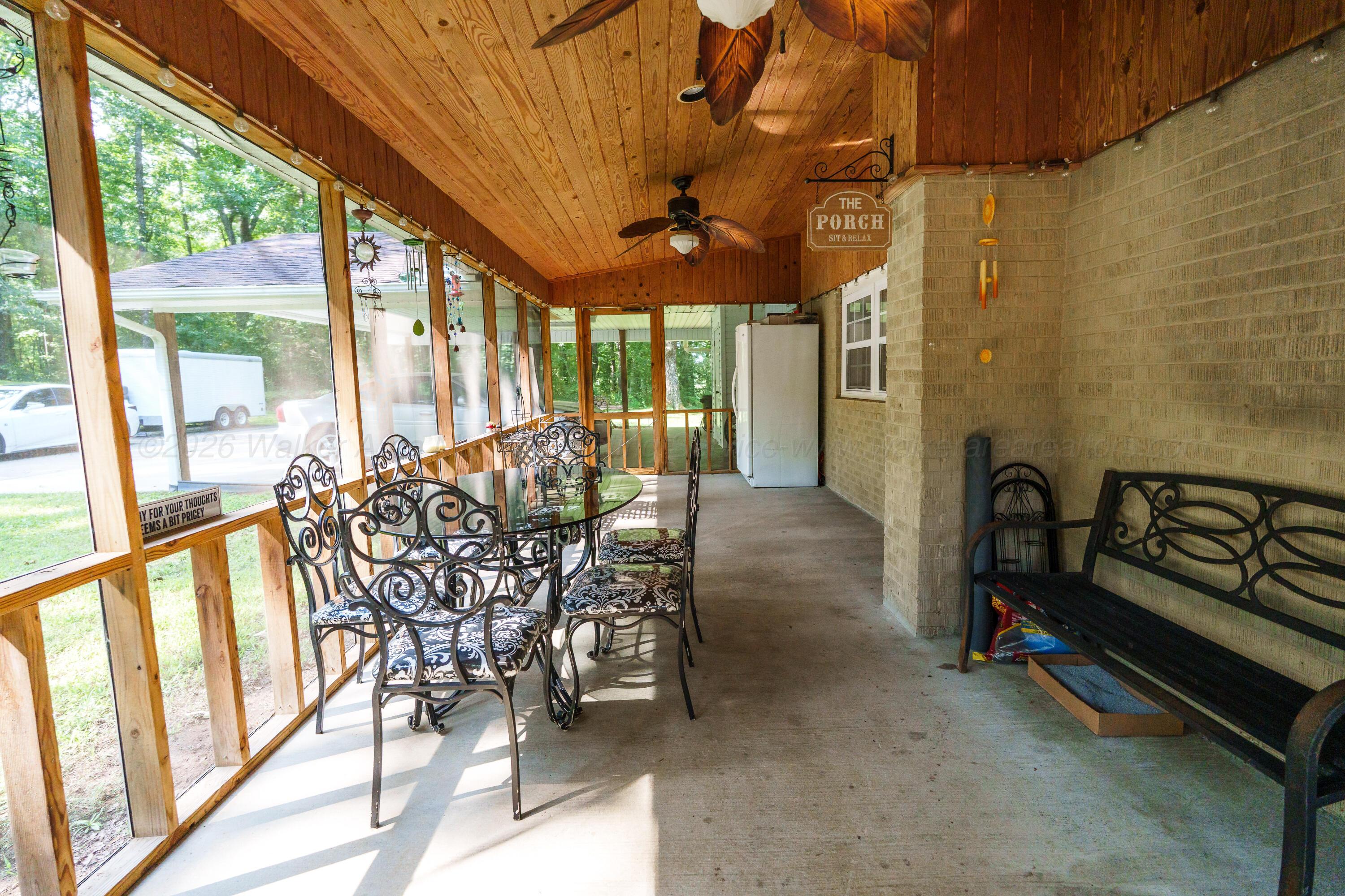 Residential in Winfield 4