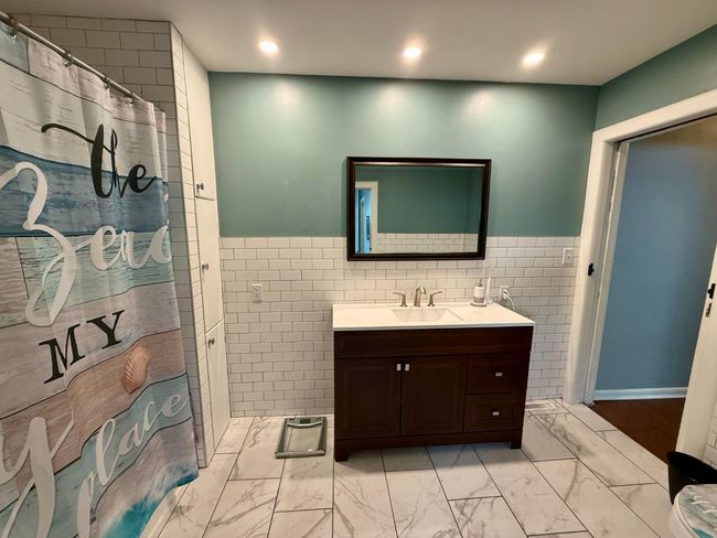 820 N Broadway St, House other with 3 bedrooms, 2 bathrooms and null parking in Greensburg IN | Image 11