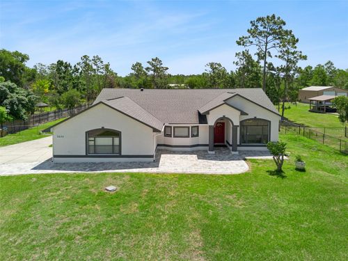 7035 Big Bend Dr, SAINT CLOUD, FL, 34771-7301 | Card Image
