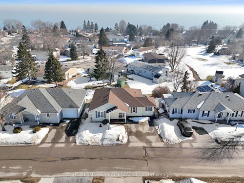 89A Wilmot Trail, Newcastle, ON, L1B1B8 | Card Image