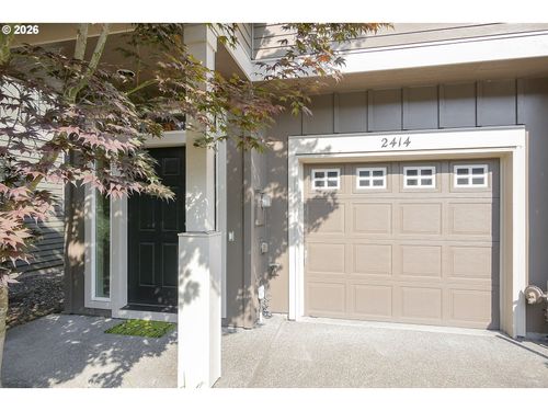 2414 Nw 168th Pl, Beaverton, OR, 97006 | Card Image