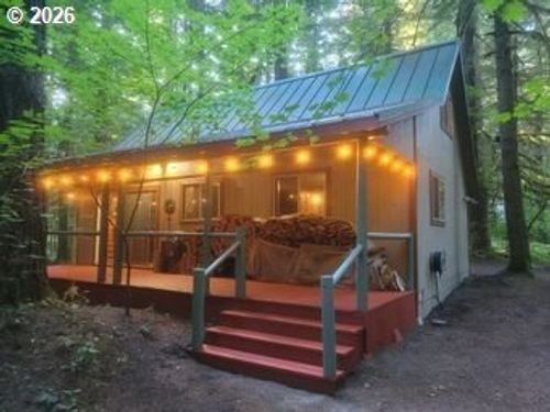 177 Northwoods, Cougar, WA, 98616-9715 | Card Image