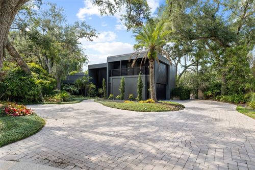 410 Montrose Ave, TEMPLE TERRACE, FL, 33617-4238 | Card Image