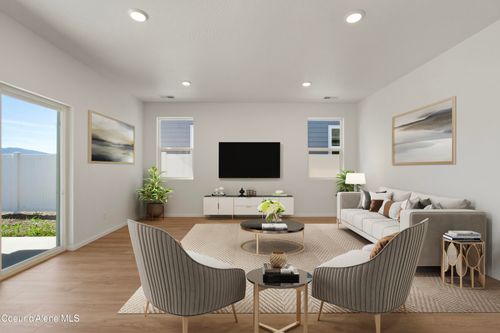 4875 W Homeward Bound Blvd, Coeur D Alene, ID, 83815-8032 | Card Image