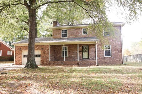 1329 Herring Dr, Covington, TN, 38019-3009 | Card Image