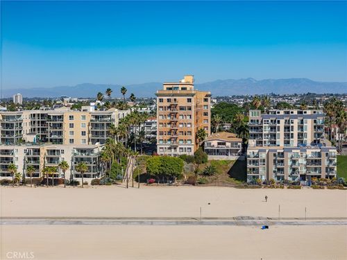 611-1030 E Ocean Blvd, Long Beach, CA, 90802-5014 | Card Image