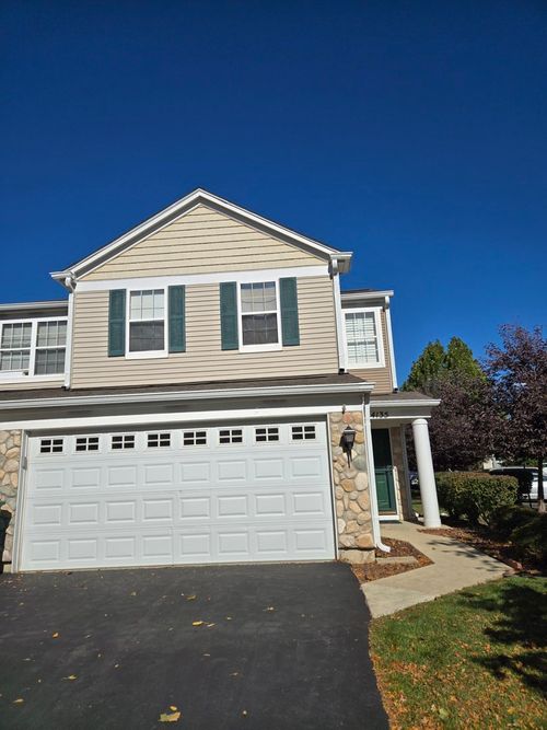 4135-4135 Oak Tree Ln, Plainfield, IL, 60586-5935 | Card Image