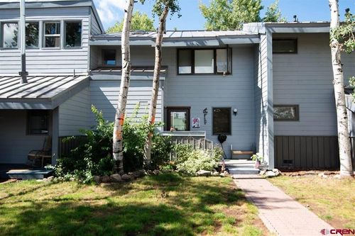 unit-4264-247 Davis Cup Dr, Pagosa Springs, CO, 81147-8219 | Card Image