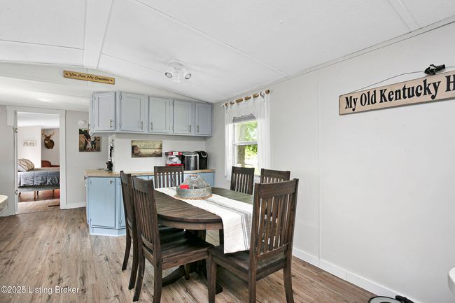502 Concord Point Rd, House other with 2 bedrooms, 2 bathrooms and null parking in Falls Of Rough KY | Image 15