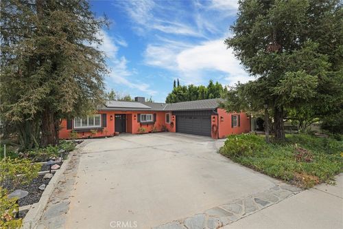 2528 Orchard Dr, Burbank, CA, 91504 | Card Image