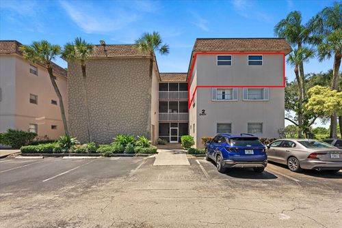 apt-310-2451 Sw 82nd Ave, Davie, FL, 33324-5772 | Card Image