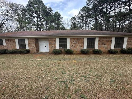 2704 Park Dr, Marshall, TX, 75670-0531 | Card Image