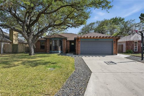 2169 Timberleaf Cir, Ingleside, TX, 78362-6215 | Card Image