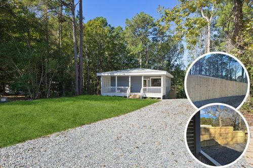 314 Pond View Ct, Hampstead, NC, 28443-2755 | Card Image