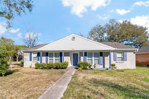11403 Braewick Dr, Houston, TX, 77035-2315 | Card Image