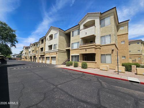 1075-18416 N Cave Creek Road, Phoenix, AZ, 85032 | Card Image