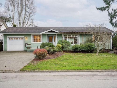 2087 James White Blvd, Sidney, BC, V8L3S9 | Card Image