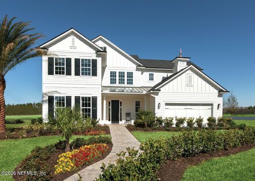 166 Sapling Ter, St Johns, FL, 32259-8563 | Card Image