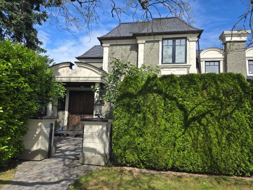 34xx Lamond Street, Richmond, BC, V7E1C7 | Card Image