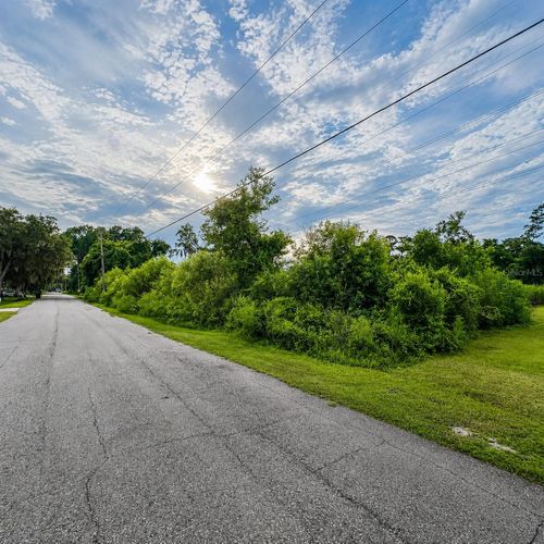 274 Toms Rd, DEBARY, FL, 32713-4033 | Card Image