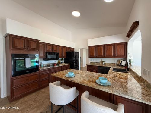 2273 Leisure World, Mesa, AZ, 85206-5401 | Card Image