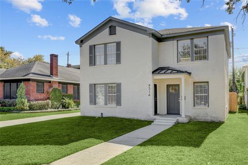 apt-1-4314 Bell St, Houston, TX, 77023-1878 | Card Image