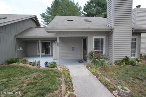 106 Chota View Lane, Loudon, TN, 37774 | Card Image
