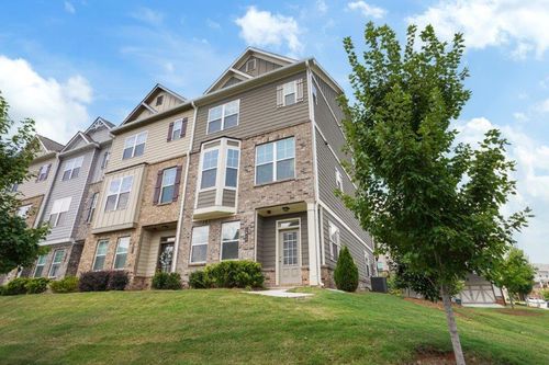 1849 Toccata Ln, Marietta, GA, 30067-2300 | Card Image