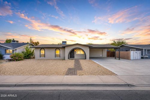 938 S Olive, Mesa, AZ, 85204-4133 | Card Image