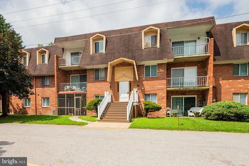 apt-g13-56 Par Haven Dr, DOVER, DE, 19904-3350 | Card Image