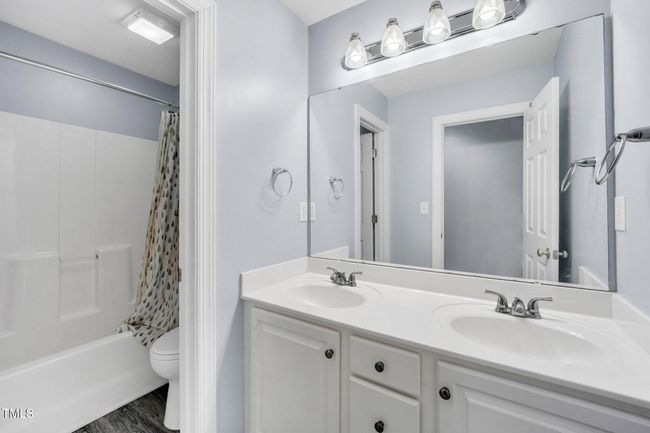 31-web-or-mls-484A5676 | Image 25