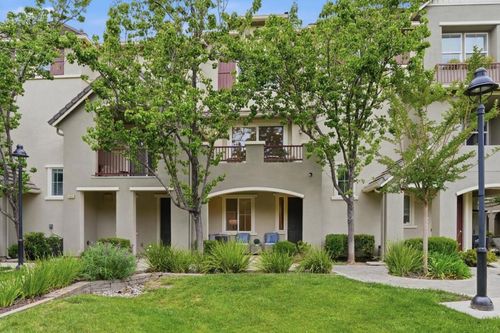 2092 Sheffield Drive, San Jose, CA, 95131 | Card Image