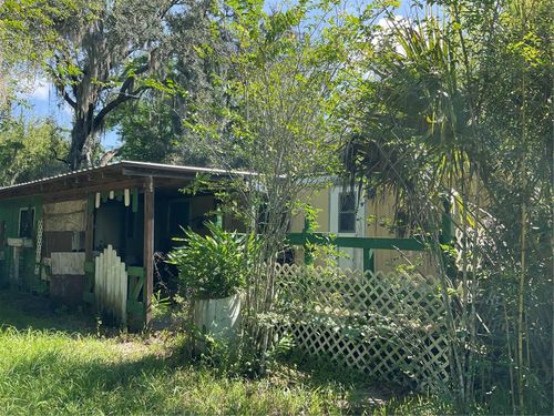 1715 Ne 308th St, Okeechobee, FL, 34972-0326 | Card Image