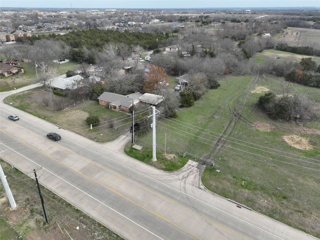 531 S 2 Nd St, Home with 0 bedrooms, 0 bathrooms and null parking in Princeton TX | Image 5